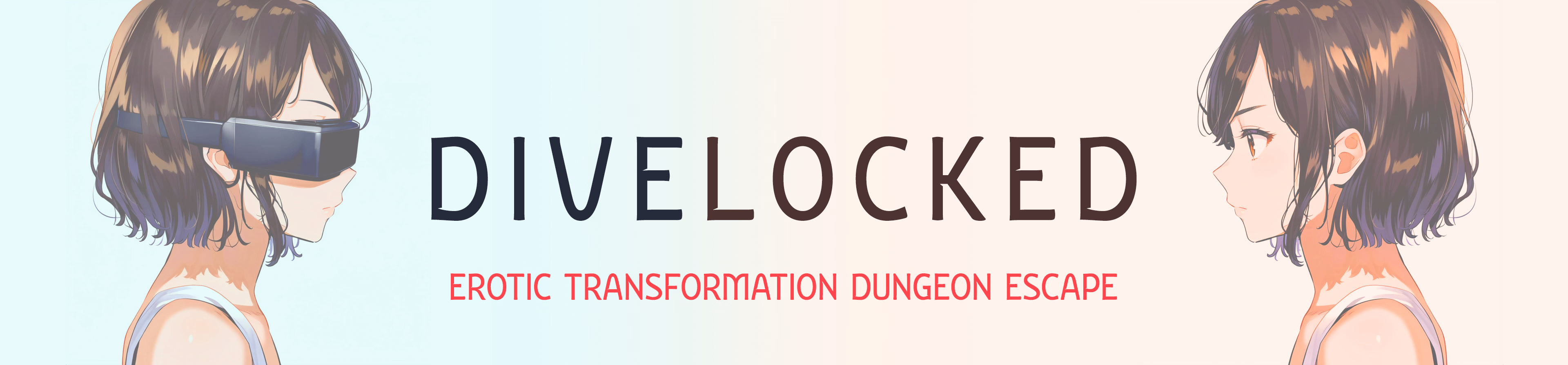 Divelocked